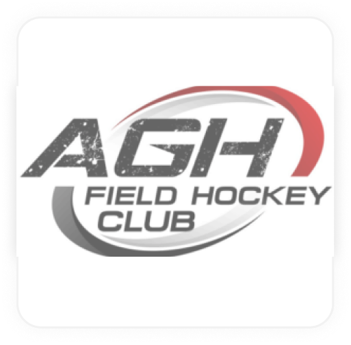 AGH Field Hockey